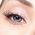 FARMASi Zen Extension Lash Mascara, Intense Length, No Flaking, No Smudging, No Clumping, Volumizes & Separates Lashes, Fuller Longer and Thicker Lashes, Blackest Black, 0.27 fl. Oz / 8 ml