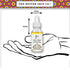 The Better Skin Co. | Epik C | Potent Vitamin C Serum | Skincare for Anti-Aging, Wrinkles and Dark Age Spots | Tighten, Brighten, Revitalize for a Youthful Glow | 1 fl oz dropper