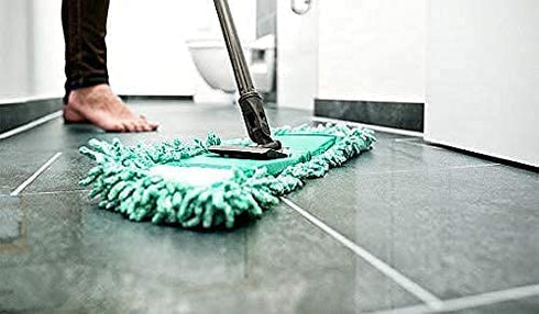 Floor Tile Cleaner - Faber - Floor Cleaner for Mopping -Mop Cleaning Solution - Tile Cleaner - Floor Cleaner Liquid - Floor Cleaner Concentrate - Quick Shine Floor Cleaner Mopping Solution