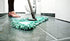 Floor Tile Cleaner - Faber - Floor Cleaner for Mopping -Mop Cleaning Solution - Tile Cleaner - Floor Cleaner Liquid - Floor Cleaner Concentrate - Quick Shine Floor Cleaner Mopping Solution
