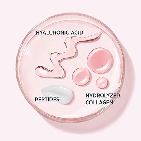 it COSMETICS Your Skin But Better CC+ Cream, Light Medium (C) - Color Correcting Cream, Full-Coverage Foundation, Hydrating Serum & SPF 50+ Sunscreen - Natural Finish - 1.08 fl oz