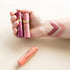 Annabelle Perfect Cream Blush - Golden Pink, 6.20 g