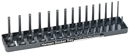 Hanson Global FBA_HNE3802 EMW2232908, Gray|Grey