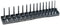 Hanson Global FBA_HNE3802 EMW2232908, Gray|Grey