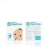 Baby Nasal Aspirator 20 Hygiene Filters for NoseFrida The Snotsucker by Frida Baby