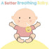 RaZbaby Vapor-RaZ Refills/Baby Cough and Cold Relief/Use at Home & on The go/All Natural Menthol & Eucalyptus / 4 Refills