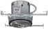 Juno Lighting Group IC23- Contractor Select LEDT24 IC23-LEDT24 IC New Construction 6IN 120V Recessed Housing