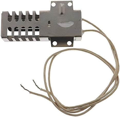 ERP IG9998 Universal Gas Range Oven Igniter