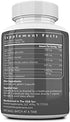 Ancestral Minerals & Electrolytes - Supports Optimal Hydration, Athletic Performance, Digestion, and Remineralization (30 Day Supply)