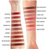 L'Oreal Paris Makeup Matte Lipstick, Infallible Pro-Matte Liquid Lipstick, Long Lasting Lightweight High Impact Color, Up to 16 Hours of Wear, Nudist, 0.2 fl.oz