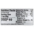 Better Than Bouillon Premium Lobster Base, Made from Select Cooked Lobster & Spices, Makes 9.5 Quarts of Broth, 38 Servings, 8-Ounce Jar (Single)