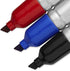 Sharpie Pro King Size Permanent Marker