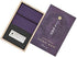 OEDO-KOH - Aloeswood 60 Sticks w/ Incense Holder by NIPPON KODO, Japanese Quality Incense