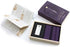 OEDO-KOH - Aloeswood 60 Sticks w/ Incense Holder by NIPPON KODO, Japanese Quality Incense