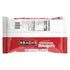 Brach's Christmas Holiday Peppermint Nougat Candy, Christmas Stocking Stuffer Candy, Holiday Classic Flavor, 11 oz Bag