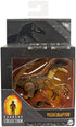 ?Jurassic World Jurassic Park Hammond Collection Velociraptor Dinosaur Action Figure, 7.5 in Long with 14 Movable Joints, Gift and Collectible
