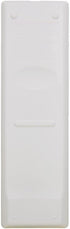 Compatible with Fujitsu Air Conditioner Remote Control AR-RED1U AR-REF1U AR-REM1U AR-REY1U AR-REA1E AR-REA2E AR-REB1E AR-REB2E AR-REF1E AR-REF2E AR-REF3E AR-REF4E AR-REJ1E AR-REM1E AR-REM2E