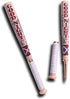 Harley Quinn Baseball Bat Pen