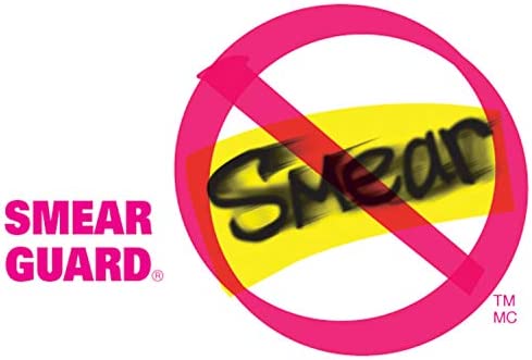 Sharpie 27009 Pocket Style Highlighters, Chisel Tip, Fluorescent Pink, Box of 12