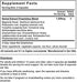 Rootology Breathe Free - Natural Nasal & Sinus Relief - Fast-Acting, Non-Drowsy - 40 Capsules