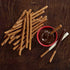 Snyder's of Hanover Gluten Free Pretzels, Gluten Free Rods, 8 Oz