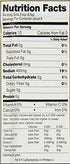Crock Pot Savory Pot Roast Seasoning Mix (1.5 oz Packets) 3 Pack