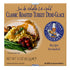 More Than Gourmet Jus De Volaille Classic Roasted Turkey Demi-glace, 1.5 Oz