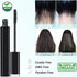 Hair Finishing Stick - Vitamin E Hair Serum - Styling Gel Frizzy Hair Control Spray - Flyaway Hair Tamer - Wax Cream for Women Men Kids (15Ml*2)