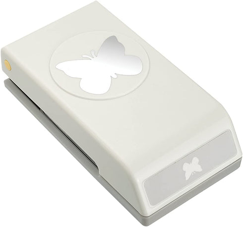 EK Tools PSN Nesting Buttefly 54-31014