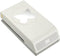 EK Tools PSN Nesting Buttefly 54-31014