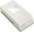 EK Tools PSN Nesting Buttefly 54-31014