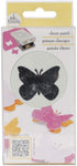 EK Tools PSN Nesting Buttefly 54-31014