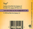 Yogi Tea, Egyptian Licorice, 16 Count