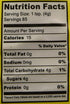 Domino White Sugar Pure Cane Sugar Quick Dissolve Superfine, 12 Ounce Flip Top (1 Pack)