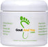 Gout and You Pain Relief Cream for Joint Flare-Ups, Tendon, Muscle Ache - Fast Acting Pain Relieving Rub with Arnica Extract, Ilex Leaf Extract, Aloe Vera and Tea Tree Oil