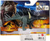 Jurassic World Dominion 2022 Movie Series Ferocious Pack Miragaia