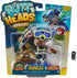 WowWee 4191 Buttheads Series 2 - Bubbles (Scuba Diver) - Interactive Farting Toy - by