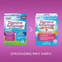 Fast Acting Enzymes Plus Daily Probiotic Capsules, Digestive Advantage (32 Count In A Box) - Helps Support Breakdown Of Hard To Digest Foods & Helps Prevent Gas*, Supports Digestive & Immune Health*