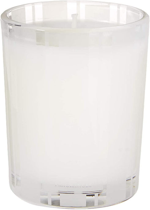 NEST Fragrances NEST02OS002 Votive Candle- Ocean Mist & Sea Salt , 2 oz