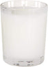 NEST Fragrances NEST02OS002 Votive Candle- Ocean Mist & Sea Salt , 2 oz