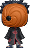 Funko POP Anime: Naruto Shippuden Tobi Toy Figure