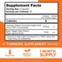 Turmeric Curcumin with Black Pepper, Qunol 2250mg Turmeric Extract with 95% Curcuminoids, Extra Strength Supplement, Enhanced Absorption, Supports Healthy Inflammation Response, 90 Vegetarian Capsules