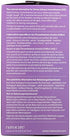 Natracare Dry & Light, Slim, Natural and Absorbent Pads with Organic Cotton Cover for Light Urinary Incontinence (1 Pack, 20 Pads Total)