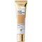 L'Oreal Paris Age Perfect Radiant Serum Foundation with SPF 50, Honey Rose, 1 Ounce