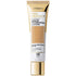 L'Oreal Paris Age Perfect Radiant Serum Foundation with SPF 50, Honey Rose, 1 Ounce