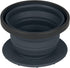 Sea to Summit X-Brew Collapsible Camping Coffee Dripper with Reusable Steel Filter