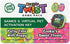LeapFrog RockIt Twist Dual Game Pack: Trolls Party Time With Poppy and Cookie's Sweet Treats