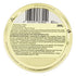 Cavendish and Harvey Mixed Fruit Drops 200g