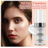 ReviGLam TLM Colour Changing Liquid Foundation Hides Wrinkles & Lines, BB Cream Makeup Base Concealer Cover Moisturizing Fluid for all Skin Tone SPF15, Pack of 2