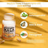 Ashwagandha 5000mg Maca Root 2000mg Fenugreek 3000mg Supplement with Tongkat Ali Ginseng - Assists with Stress, Mood & Thyroid Health - Ashwagandha Capsules Maca Pills Fenugreek Caps USA - 60 Count